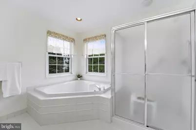 713 Iris Lane, Media, PA 19063 - Photo 25