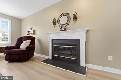 713 Iris Lane, Media, PA 19063 - Photo 17
