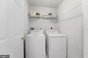 713 Iris Ln, Media, PA 19063 - Photo 33