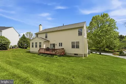 713 Iris Lane, Media, PA 19063 - Photo 37