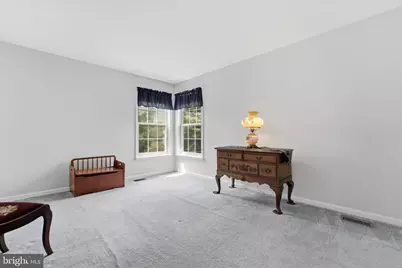 713 Iris Lane, Media, PA 19063 - Photo 31