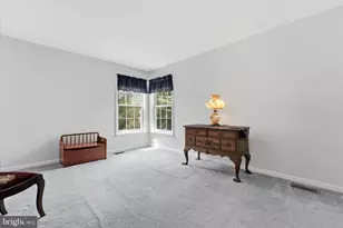 713 Iris Ln, Media, PA 19063 - Photo 31