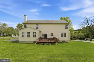 713 Iris Ln, Media, PA 19063 - Photo 39