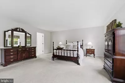 713 Iris Lane, Media, PA 19063 - Photo 23