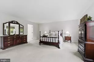 713 Iris Ln, Media, PA 19063 - Photo 23