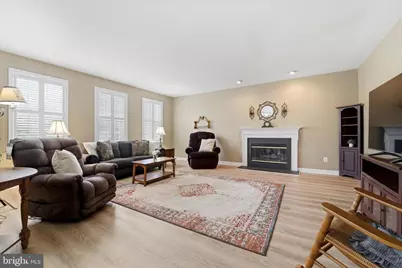 713 Iris Lane, Media, PA 19063 - Photo 15