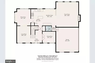 713 Iris Lane, Media, PA 19063 - Photo 37