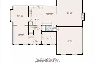 713 Iris Ln, Media, PA 19063 - Photo 37