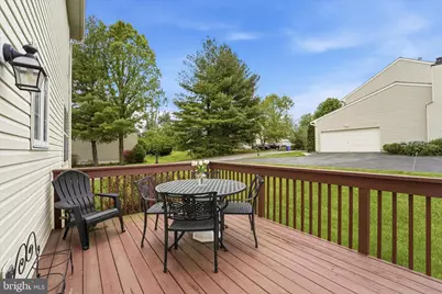 713 Iris Lane, Media, PA 19063 - Photo 35