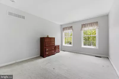 713 Iris Lane, Media, PA 19063 - Photo 29