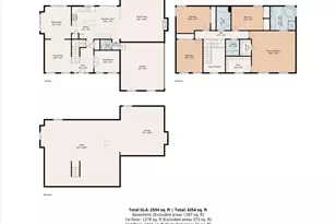 713 Iris Ln, Media, PA 19063 - Photo 45