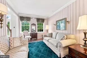 713 Iris Ln, Media, PA 19063 - Photo 5
