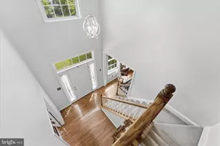 713 Iris Ln, Media, PA 19063 - Photo 17