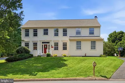 713 Iris Lane, Media, PA 19063 - Photo 1
