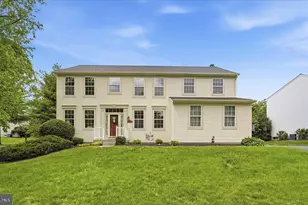 713 Iris Ln, Media, PA 19063 - Photo 1