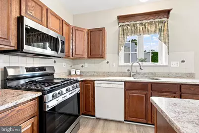 713 Iris Lane, Media, PA 19063 - Photo 13