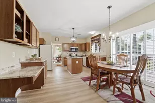 713 Iris Ln, Media, PA 19063 - Photo 3