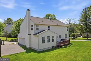 713 Iris Ln, Media, PA 19063 - Photo 33