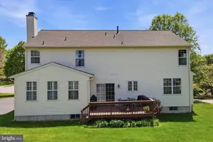 713 Iris Ln, Media, PA 19063 - Photo 31