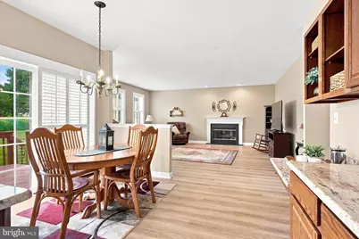 713 Iris Lane, Media, PA 19063 - Photo 15