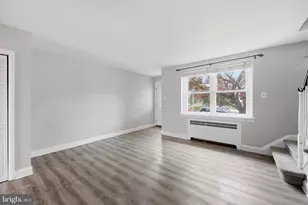 110 Academy Ln, Upper Darby, PA 19082 - Photo 5
