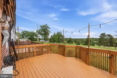 110 Academy Lane, Upper Darby, PA 19082 - Photo 11