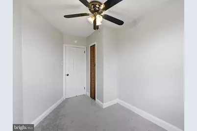 110 Academy Lane, Upper Darby, PA 19082 - Photo 19