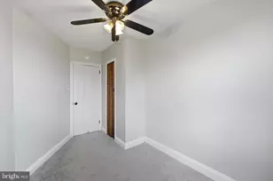 110 Academy Ln, Upper Darby, PA 19082 - Photo 19