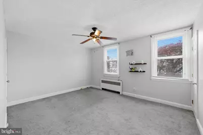 110 Academy Lane, Upper Darby, PA 19082 - Photo 13