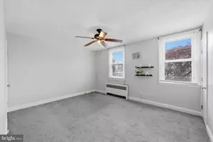 110 Academy Ln, Upper Darby, PA 19082 - Photo 13