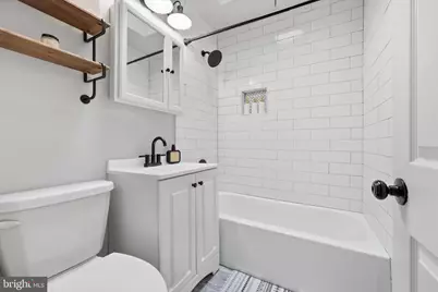 110 Academy Lane, Upper Darby, PA 19082 - Photo 15
