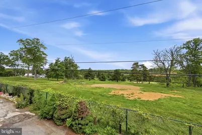 110 Academy Lane, Upper Darby, PA 19082 - Photo 25