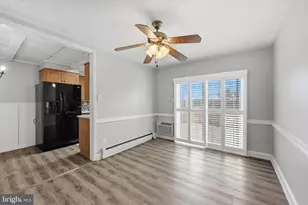 110 Academy Ln, Upper Darby, PA 19082 - Photo 7