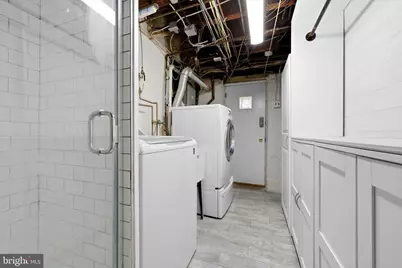 110 Academy Lane, Upper Darby, PA 19082 - Photo 23