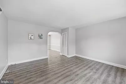 110 Academy Lane, Upper Darby, PA 19082 - Photo 3