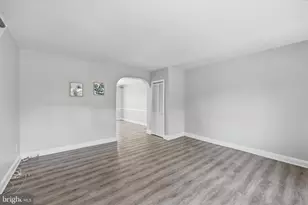 110 Academy Ln, Upper Darby, PA 19082 - Photo 3