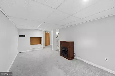 110 Academy Lane, Upper Darby, PA 19082 - Photo 21