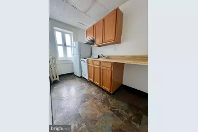 1001 Clifton Avenue #UNIT 2R, Collingdale, PA 19023 - Photo 1