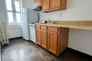 1001 Clifton Ave, Darby, PA 19023 - Photo 1