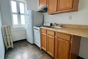 1001 Clifton Ave, Darby, PA 19023 - Photo 5