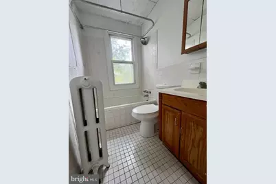 1001 Clifton Avenue #UNIT 2R, Darby, PA 19023 - Photo 11