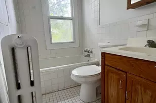 1001 Clifton Ave, Darby, PA 19023 - Photo 11