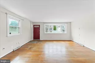 2 S Bonsall Ave, Glenolden, PA 19036 - Photo 3