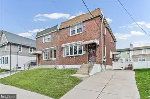 2 S Bonsall Ave, Glenolden, PA 19036 - Photo 1