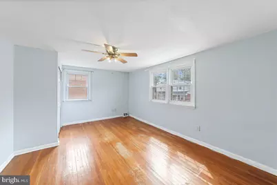 2 S Bonsall Avenue, Glenolden, PA 19036 - Photo 11
