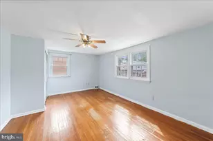 2 S Bonsall Ave, Glenolden, PA 19036 - Photo 11