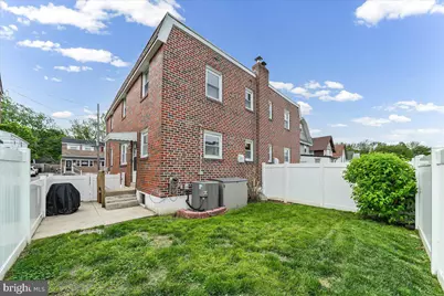 2 S Bonsall Avenue, Glenolden, PA 19036 - Photo 17