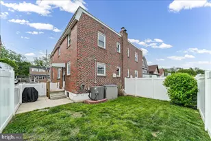 2 S Bonsall Ave, Glenolden, PA 19036 - Photo 17