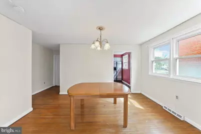 2 S Bonsall Avenue, Glenolden, PA 19036 - Photo 5