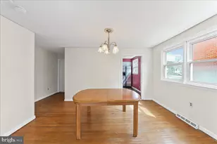 2 S Bonsall Ave, Glenolden, PA 19036 - Photo 5